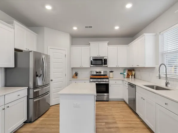 2069 Nola Run, Summerville, SC 29485