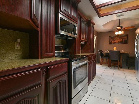 5th image of 1105 E Bugambilia Ave