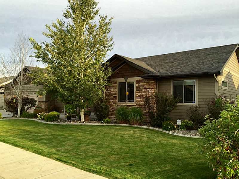 1st image of 4128 Avenue D