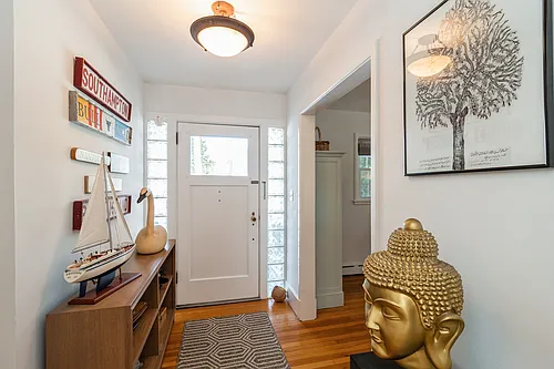 45 James St Photo 1