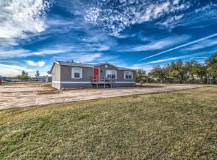 11912 S Airport Rd, Buckeye, AZ 85326