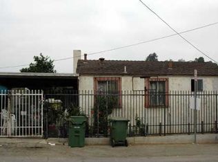 2046 Isabel St, Los Angeles, CA 90065