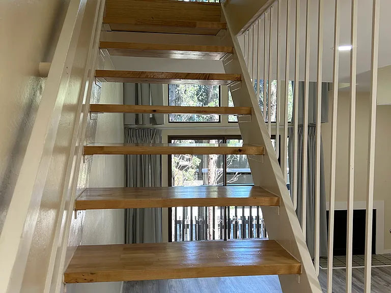3639 Walnut St #8 — Photo 23