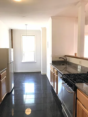 Rented by Otsuka New York | media 29