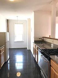 Rented by Otsuka New York