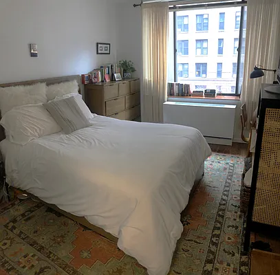 Rented by Compass | media 19