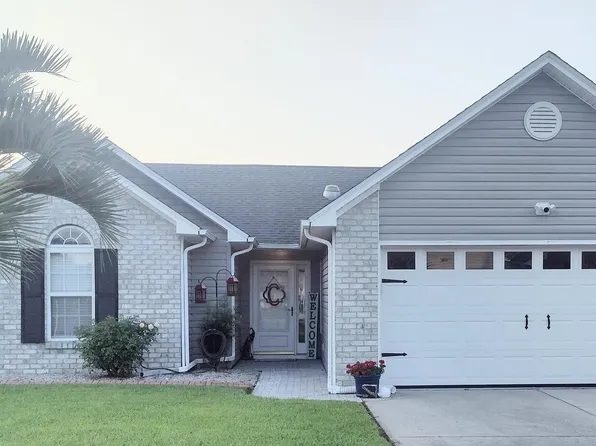 219 Birdie Way, Longs, SC 29568