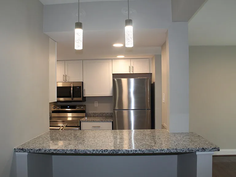 2764 January Ct — Photo 2