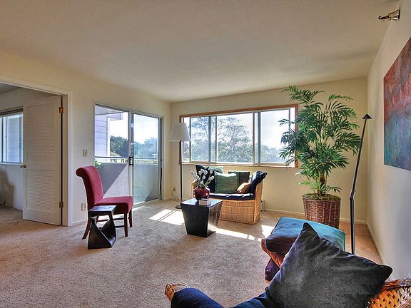 4th image of 1201 Melville Sq APT 307