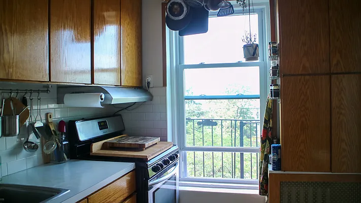 Rented by The Excelsior Collection LTD | media 15