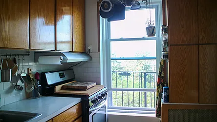 Rented by The Excelsior Collection LTD