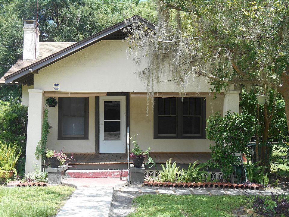 1st image of 427 N Julia Ave