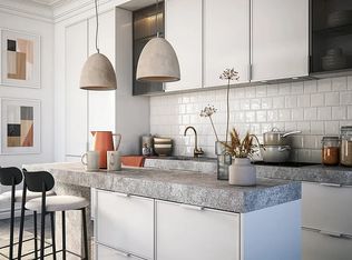 99 Westedge St #1041690, Charleston, SC 29403