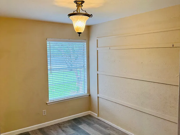 1807 Nantucket Dr — Photo 10