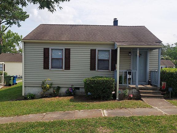 5th image of 1519 Lake Branch Dr #4acc9c467