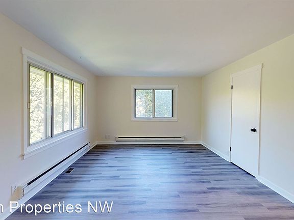 2nd image of 2055 S 113th St #10051471