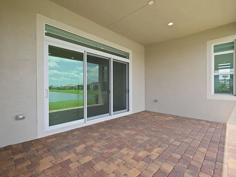 9019 SW Terzi Way — Photo 65