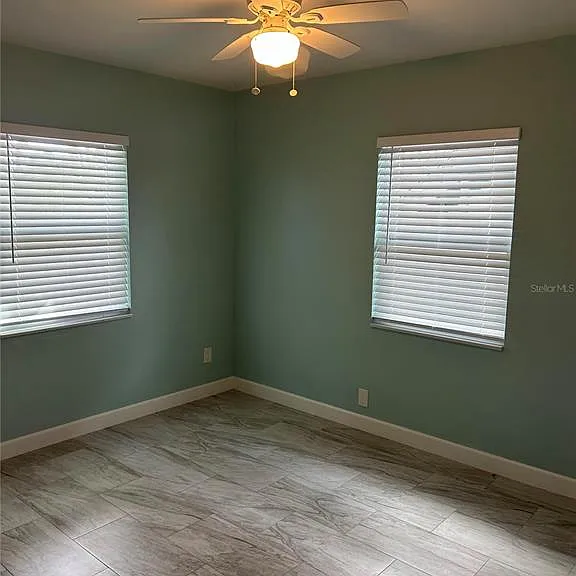 717 Sunset Cv — Photo 18