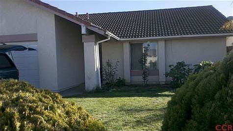 2nd image of 1038 De Gamma Dr