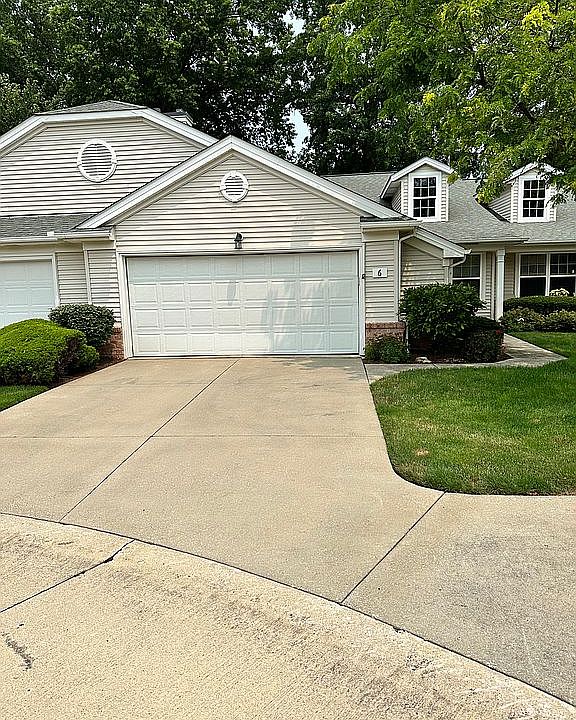 6 Community Dr, Avon Lake, OH 44012 Zillow