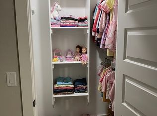 400 Panhandle Dr, Odessa, TX 79765