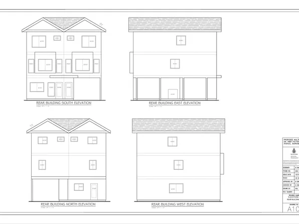 7884 Patterson Ave, Burnaby, BC V5J 3P5