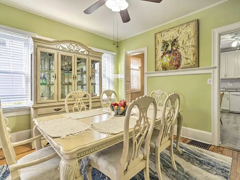 317 Elberon Ave — Photo 5
