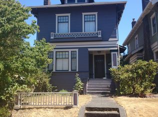 2434 8th Ave W, Seattle, WA 98119