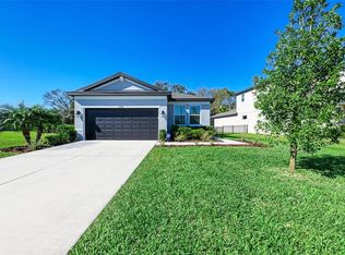 11358 Daybreak Gln, Parrish, FL 34219