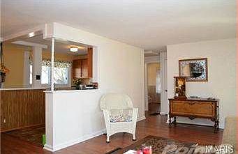 3rd image of 9013 Trefore Ave