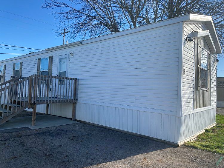 10694 E Saint Rte 76213, Lockbourne, OH 43137 Zillow