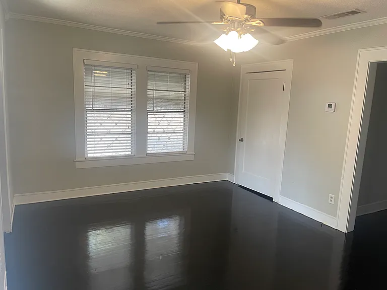 4038 Byers Ave #B — Photo 20