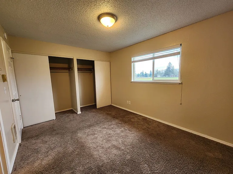 Casa Cabana Apartments — Photo 9