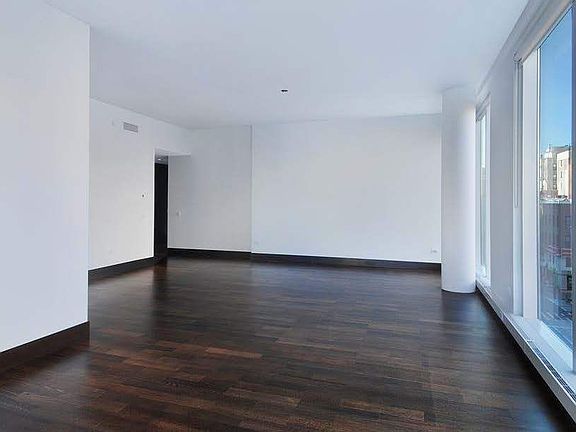 4th image of 151 E 85th St APT 6E