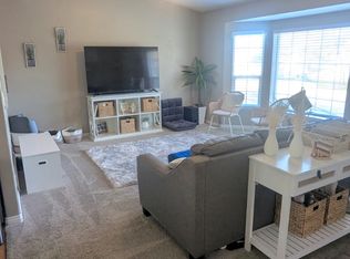 278 W 150 N, Providence, UT 84332