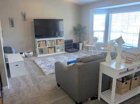 278 W 150 N, Providence, UT 84332