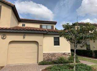 8115 Roseville Blvd, Davenport, FL 33896