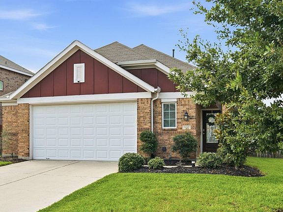 4th image of 3107 Carlisle Meadow Ct