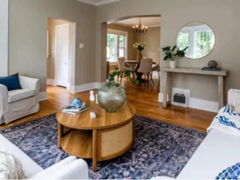 722 Church St — Photo 11