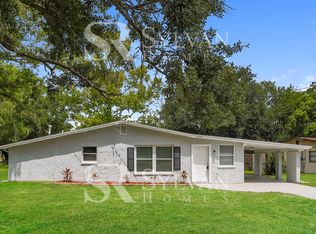 7579 Centauri Rd, Jacksonville, FL 32210