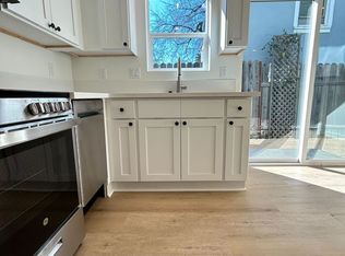 Now Leasing for the 2026-2027 School Year: Near Downtown San Luis Obispo and Cal Poly, San Luis Obispo, CA 93405