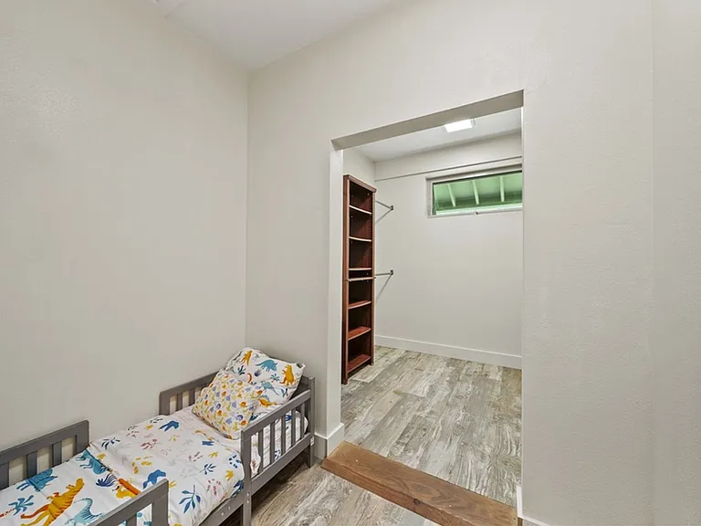 58-126 Napoonala Pl — Photo 28