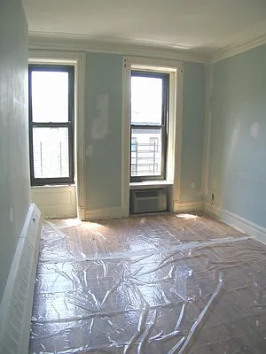 Rented by Mark David | media 17