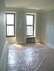 Rented by Mark David