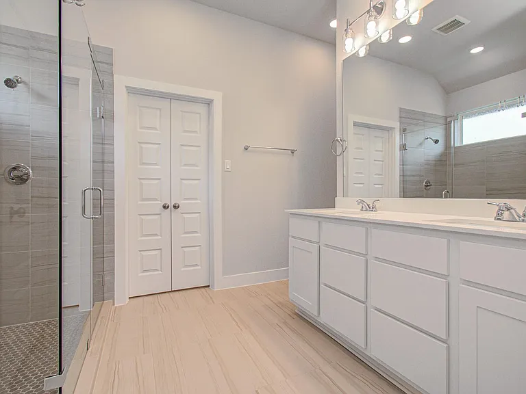 18230 Hibiscus Crescent Ln — Photo 15