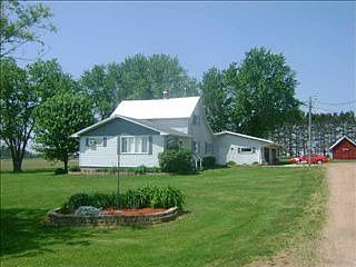 1st image of N12135 County Road P