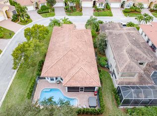 772 SW Pebble Ln, Palm City, FL 34990