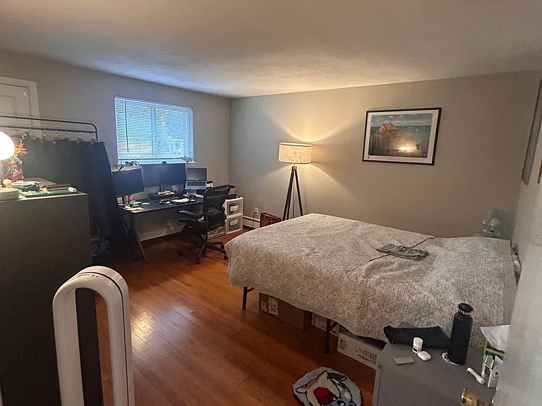 65 Bacon St #0 — Photo 2