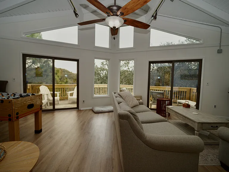 W Sandpiper Ct — Photo 24