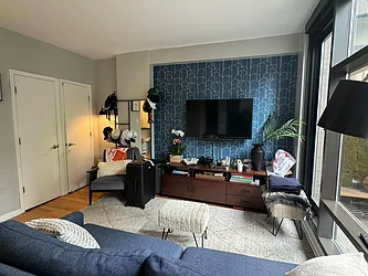 Rented by Tourma Realty LLC